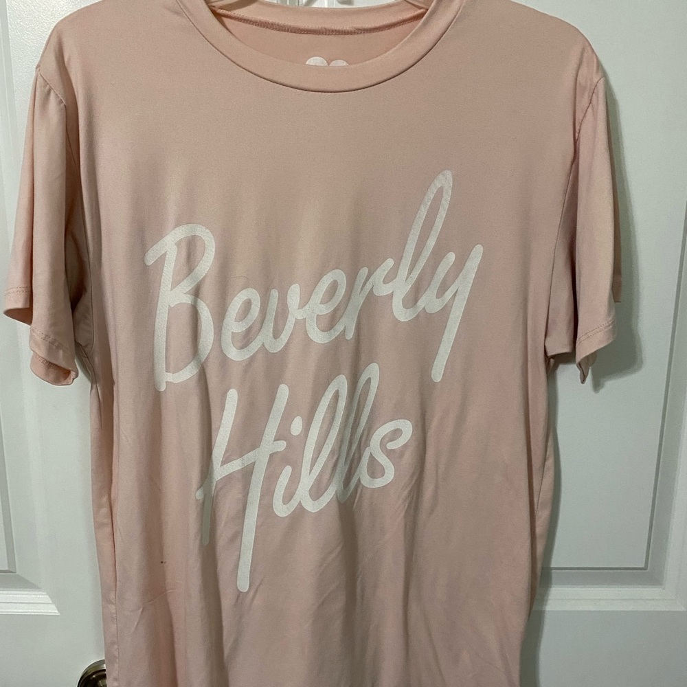 Tshirts